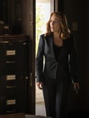 The X-Files, Season 10 Episode 1 image