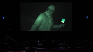 Ghost Adventures: Screaming Room, Season 2 Episode 6 image