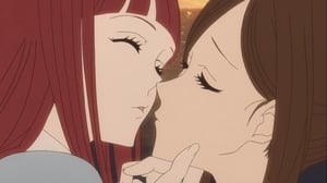 From the New World, Season 1 Episode 8 image