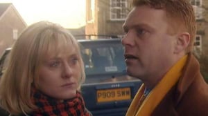 Where the Heart Is, Season 1 Episode 3 image