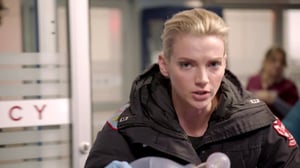 Chicago P.D., Season 4 Episode 15 image