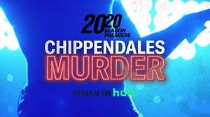 20/20, Season 45 Episode 1 image