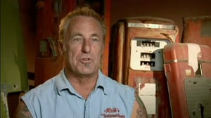 American Restoration, Season 2 Episode 26 image