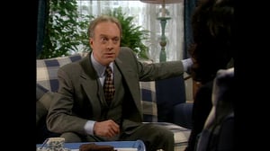 Birds of a Feather, Season 7 Episode 6 image