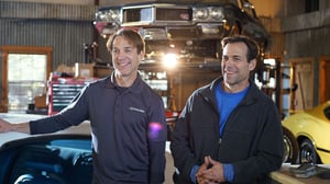 Trans Am, Season 1 Episode 5 image