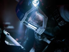 The Expanse, Season 1 Episode 4 image