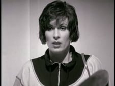 Forensic Files, Season 1 Episode 8 image