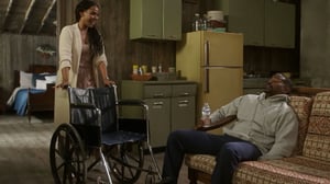 Saints & Sinners, Season 6 Episode 5 image