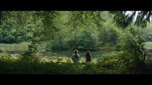 The Change, Season 2 Episode 4 image