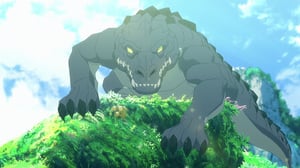 Skull Island, Season 1 Episode 3 image