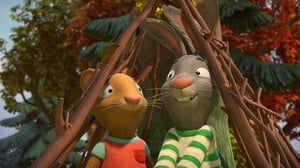 Pip and Posy, Season 2 Episode 46 image