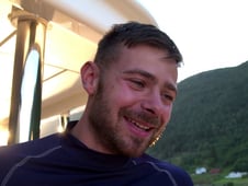 Below Deck Adventure, Season 1 Episode 9 image