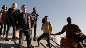 Sense8, Season 2 Episode 12 image