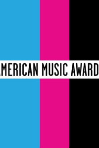2010 American Music Awards