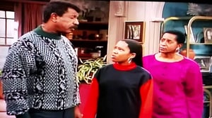 227, Season 5 Episode 11 image