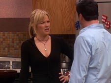 Joey, Season 2 Episode 22 image