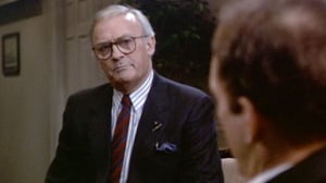 The Equalizer, Season 3 Episode 15 image