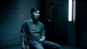 Hawaii Five-0, Season 1 Episode 23 image