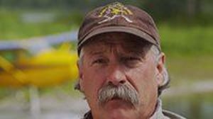 Alaska Wing Men, Season 2 Episode 7 image