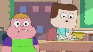 Clarence, Season 1 Episode 26 image