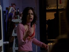 Law & Order: Special Victims Unit, Season 4 Episode 21 image