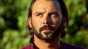 Top Hooker, Season 1 Episode 4 image