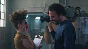 GLOW, Season 2 Episode 3 image