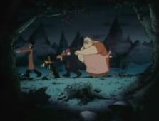 Count Duckula, Season 4 Episode 7 image