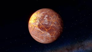 The Universe, Season 2 Episode 1 image