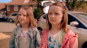 The Dumping Ground, Season 3 Episode 3 image