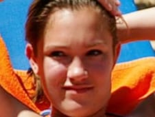 Laguna Beach: The Real Orange County, Season 2 Episode 9 image