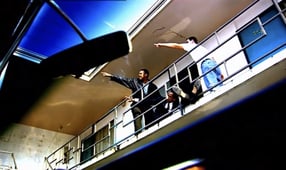 Days That Shook the World, Season 1 Episode 4 image