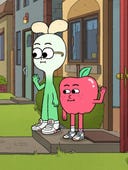 Apple & Onion, Season 1 Episode 18 image