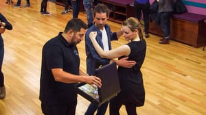 Impractical Jokers, Season 7 Episode 5 image