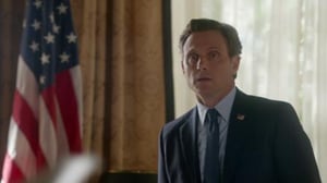 Scandal, Season 5 Episode 2 image