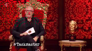 Taskmaster, Season 11 Episode 5 image