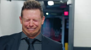 Miz & Mrs., Season 1 Episode 7 image