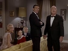 Hazel, Season 5 Episode 16 image