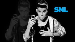 Saturday Night Live, Season 38 Episode 13 image