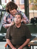 The Millers, Season 1 Episode 18 image