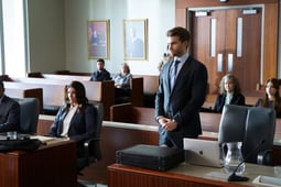 Walker, Season 2 Episode 13 image