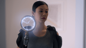 Runaways, Season 1 Episode 2 image