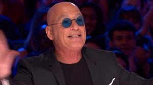 Britain's Got Talent, Season 17 Episode 13 image