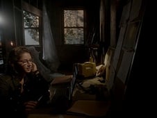 Rogue, Season 2 Episode 6 image