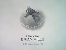 The Return of Sherlock Holmes, Season 2 Episode 2 image