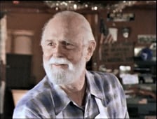 Walker, Texas Ranger, Season 2 Episode 16 image