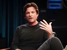 My Next Guest Needs No Introduction with David Letterman, Season 6 Episode 3 image