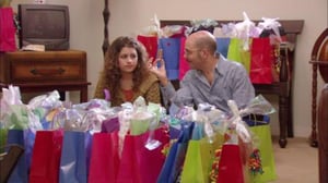 Arrested Development, Season 3 Episode 9 image