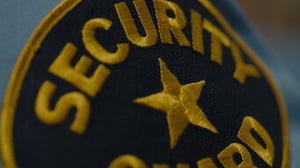 The Trials of Gabriel Fernandez, Season 1 Episode 4 image