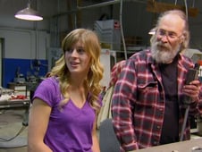 Wild West Alaska, Season 2 Episode 1 image